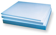 16"x16" or 16"x18" SunMate