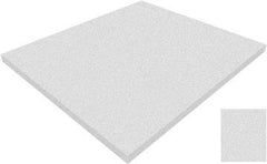 Discounted Overstock 32"x37" SunMate FRG