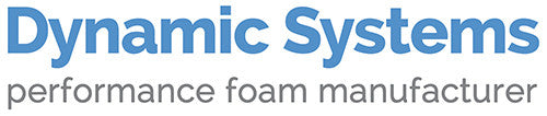 Dynamic Systems, Inc.